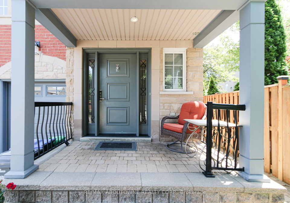 160-paris-street-mississauga-ontario-w12245180