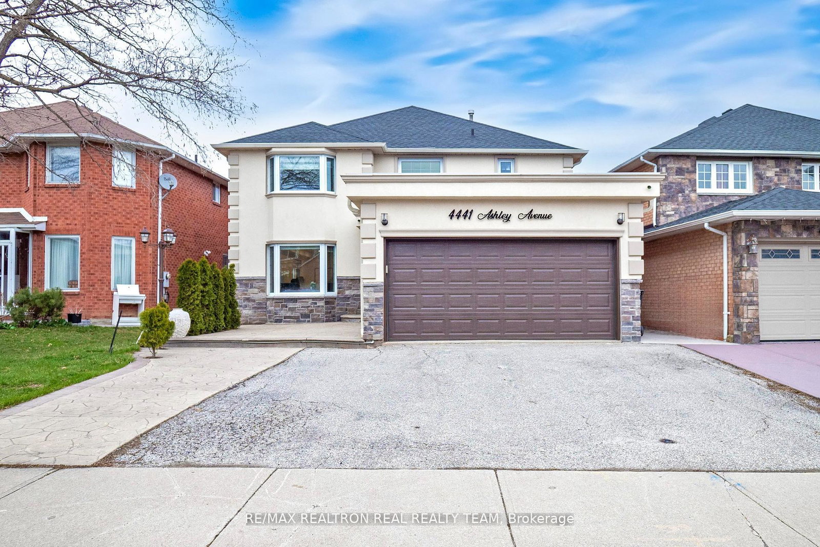 4441-ashley-avenue-mississauga-ontario-w12245211