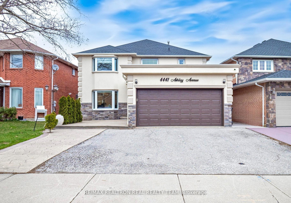 4441-ashley-avenue-mississauga-ontario-w12245211