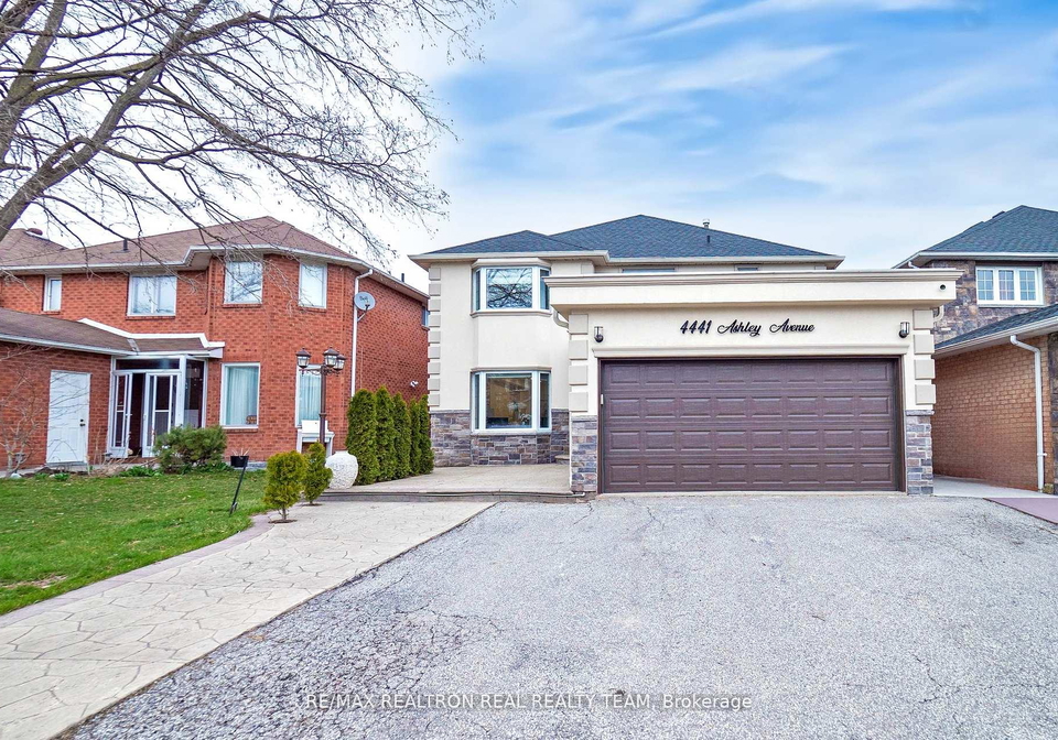 4441-ashley-avenue-mississauga-ontario-w12245211