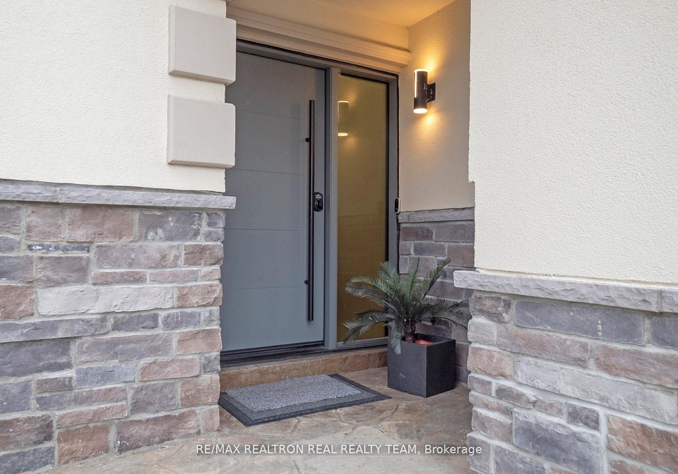 4441-ashley-avenue-mississauga-ontario-w12245211