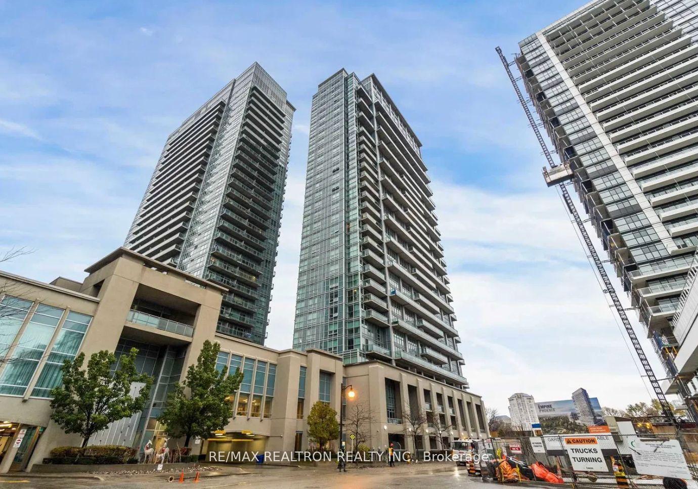 155-legion-road-n-etobicoke-ontario-w12245235