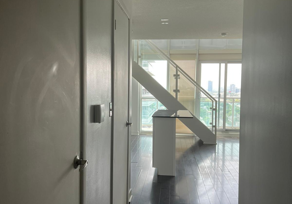155-legion-road-n-etobicoke-ontario-w12245235