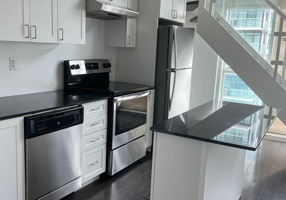 155-legion-road-n-etobicoke-ontario-w12245235