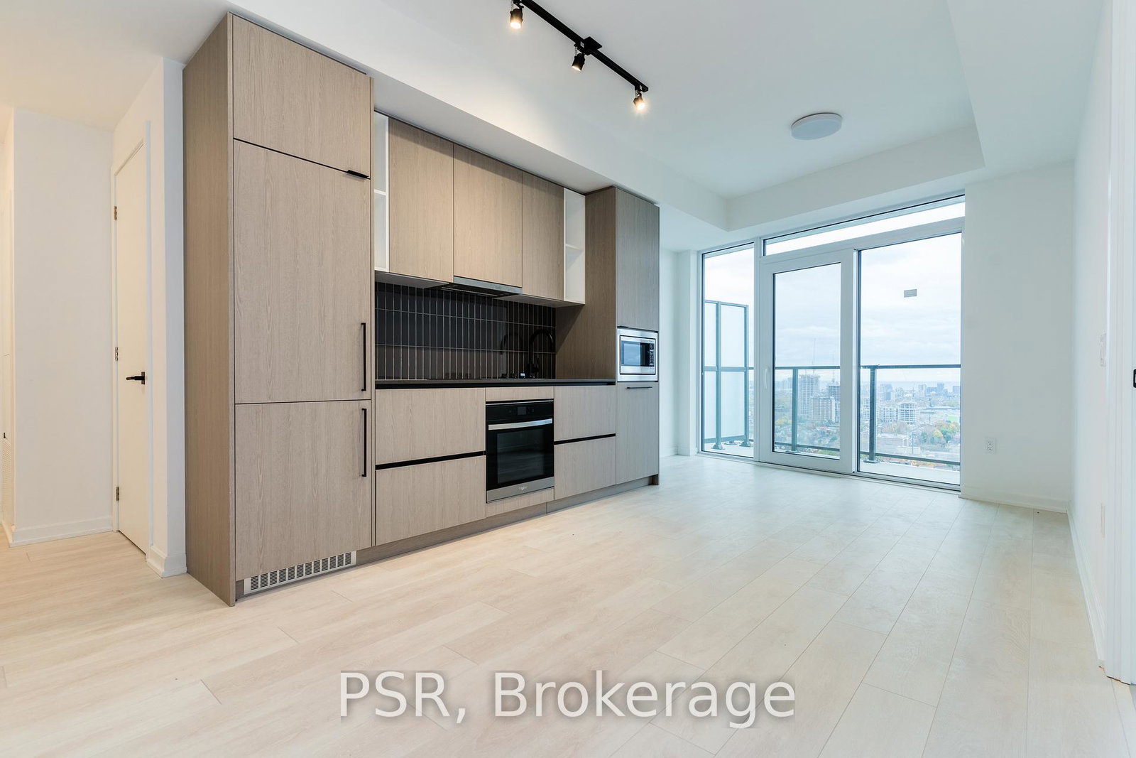 10-graphophone-grove-toronto-ontario-w12245243