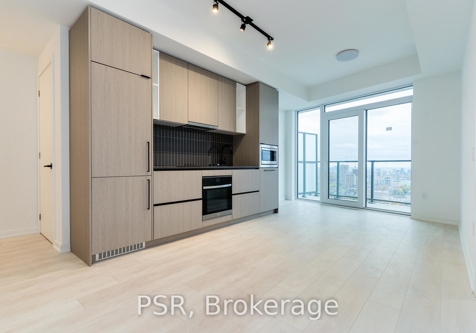 10-graphophone-grove-toronto-ontario-w12245243