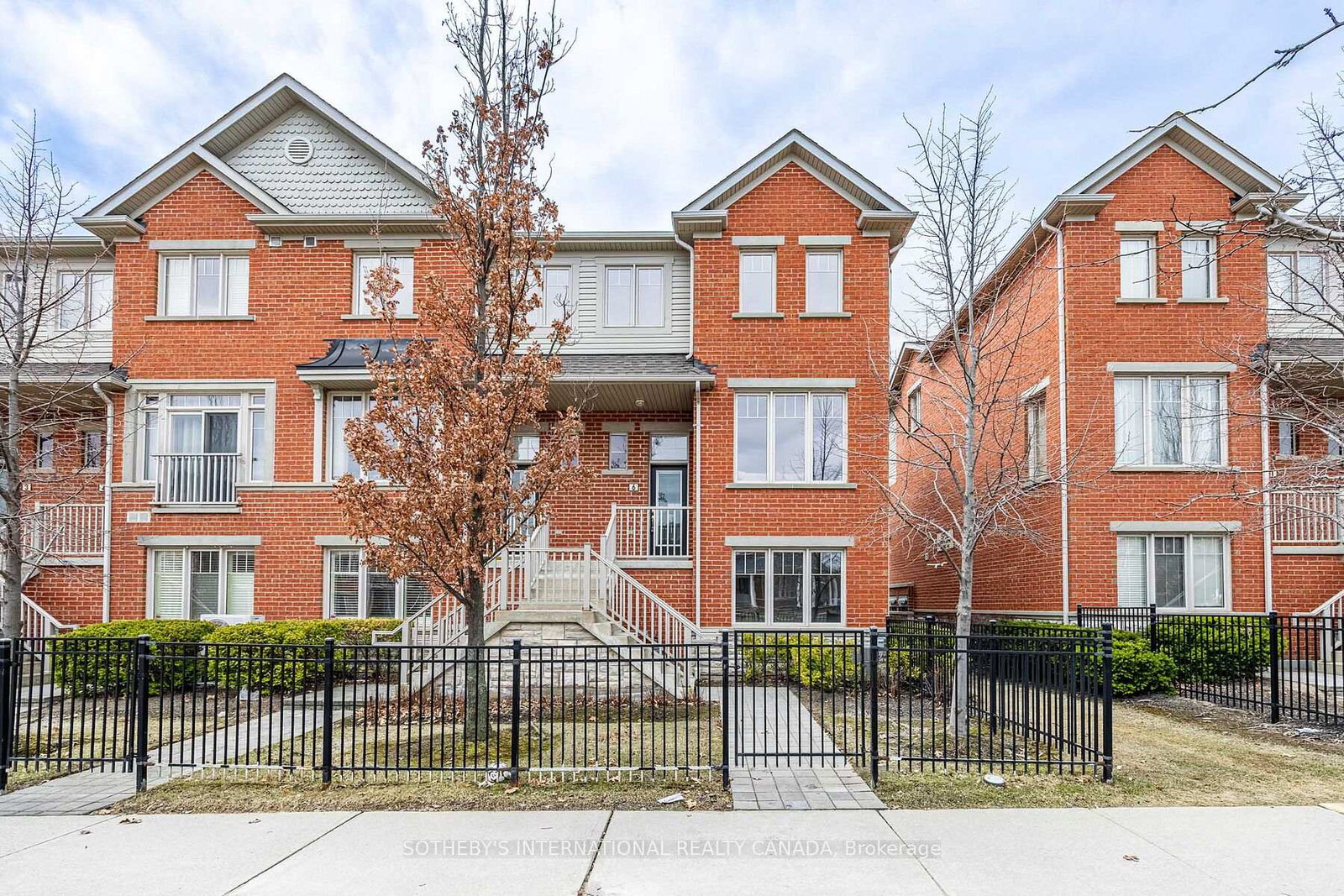 5700-tosca-drive-w-mississauga-ontario-w12245268