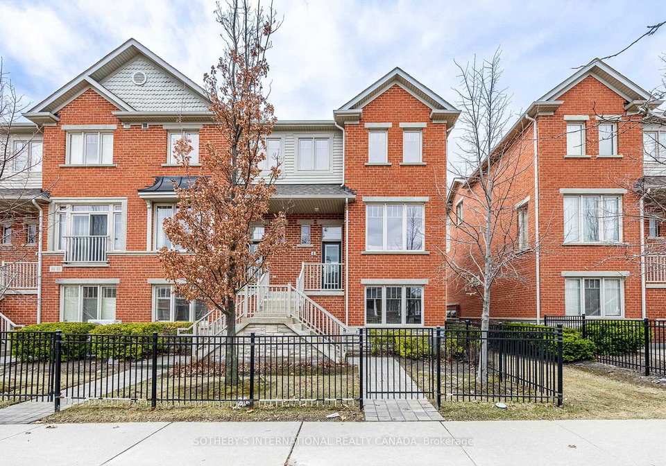 5700-tosca-drive-w-mississauga-ontario-w12245268