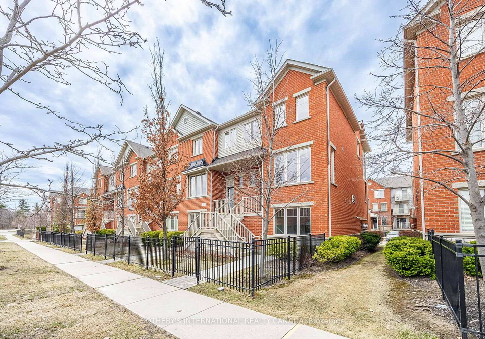 5700-tosca-drive-w-mississauga-ontario-w12245268