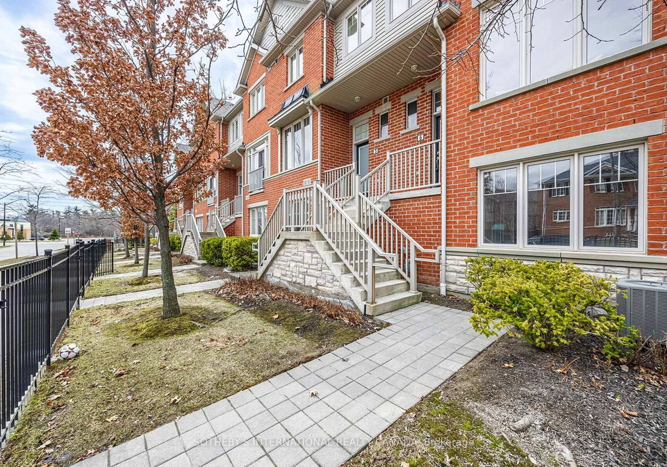5700-tosca-drive-w-mississauga-ontario-w12245268
