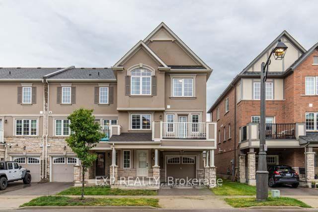 307-jemima-drive-oakville-ontario-w12245285