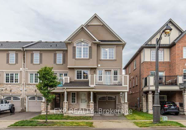 307-jemima-drive-oakville-ontario-w12245285