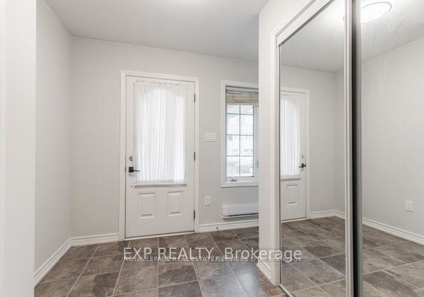 307-jemima-drive-oakville-ontario-w12245285