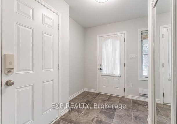 307-jemima-drive-oakville-ontario-w12245285