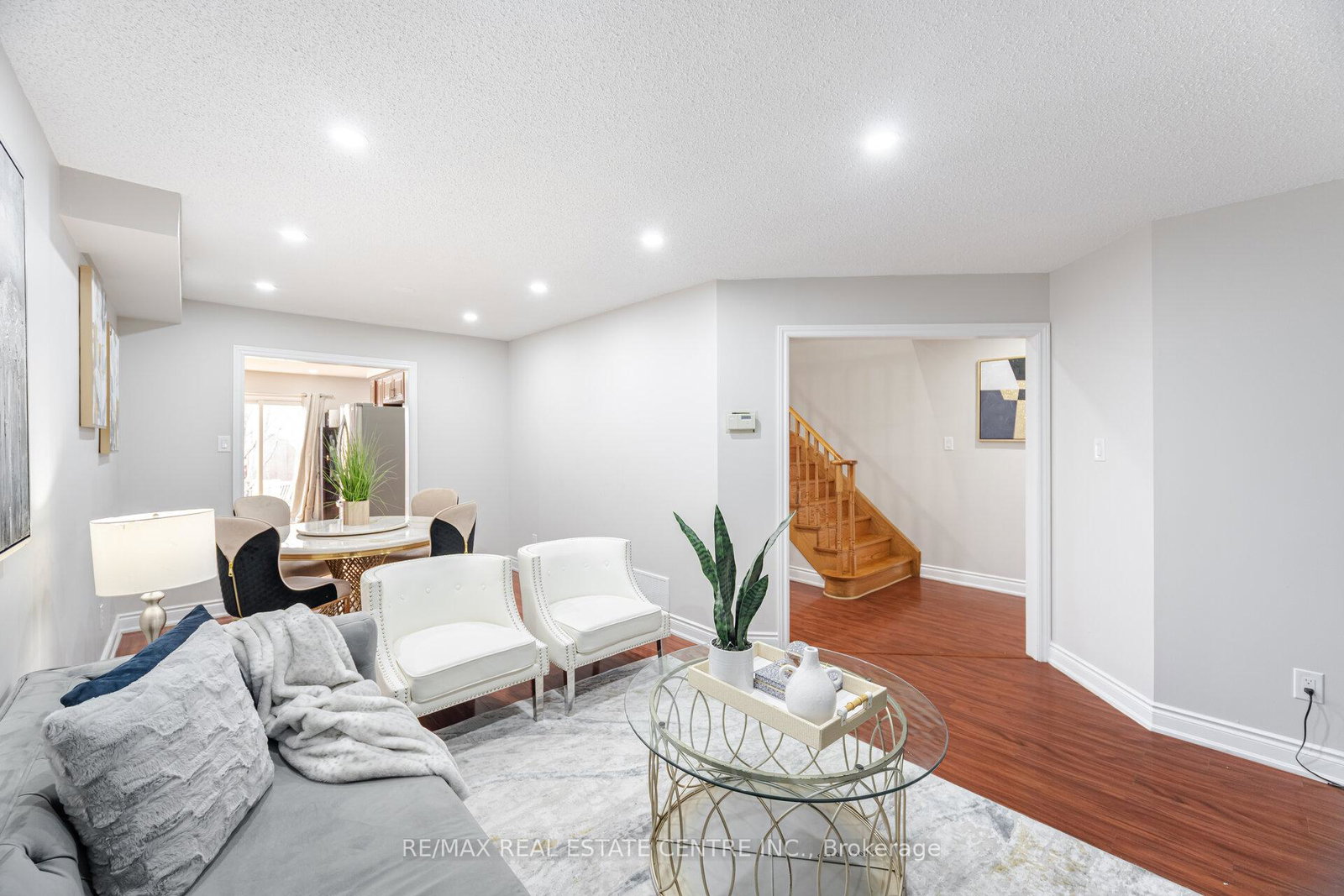 27-woodsend-run-brampton-ontario-w12245288