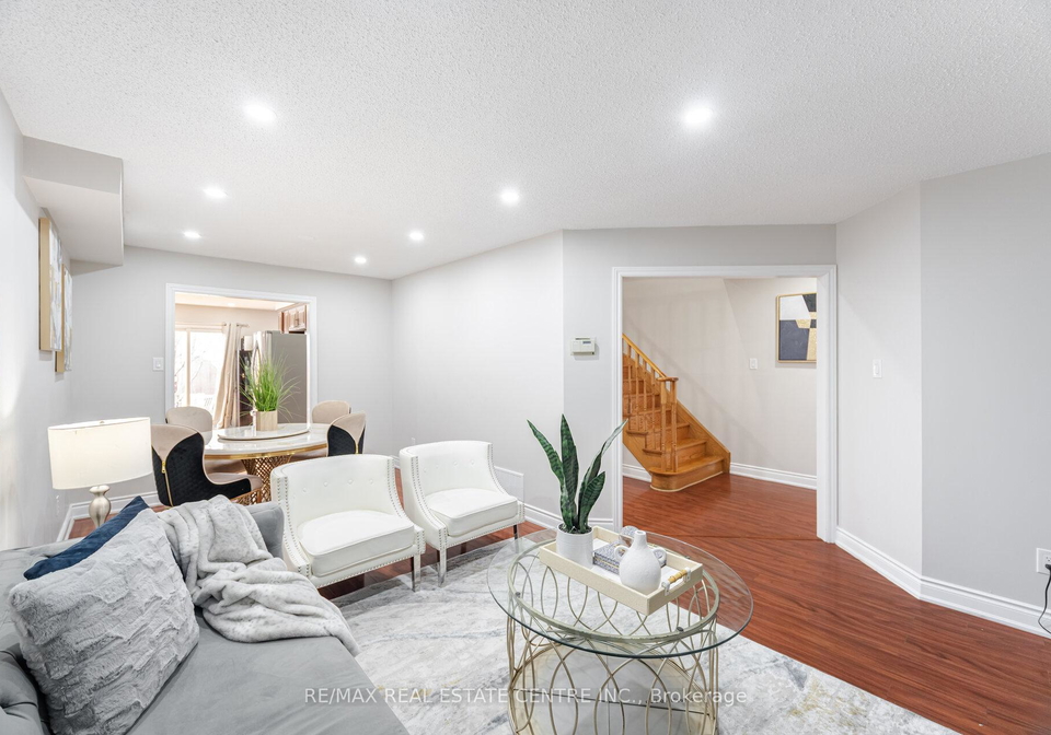 27-woodsend-run-brampton-ontario-w12245288