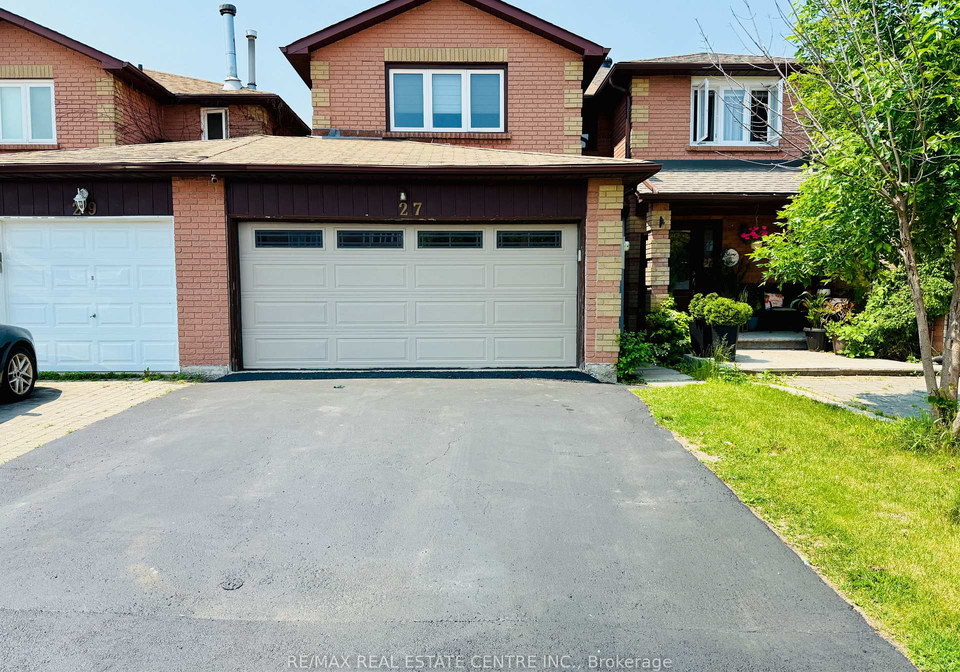 27-woodsend-run-brampton-ontario-w12245288