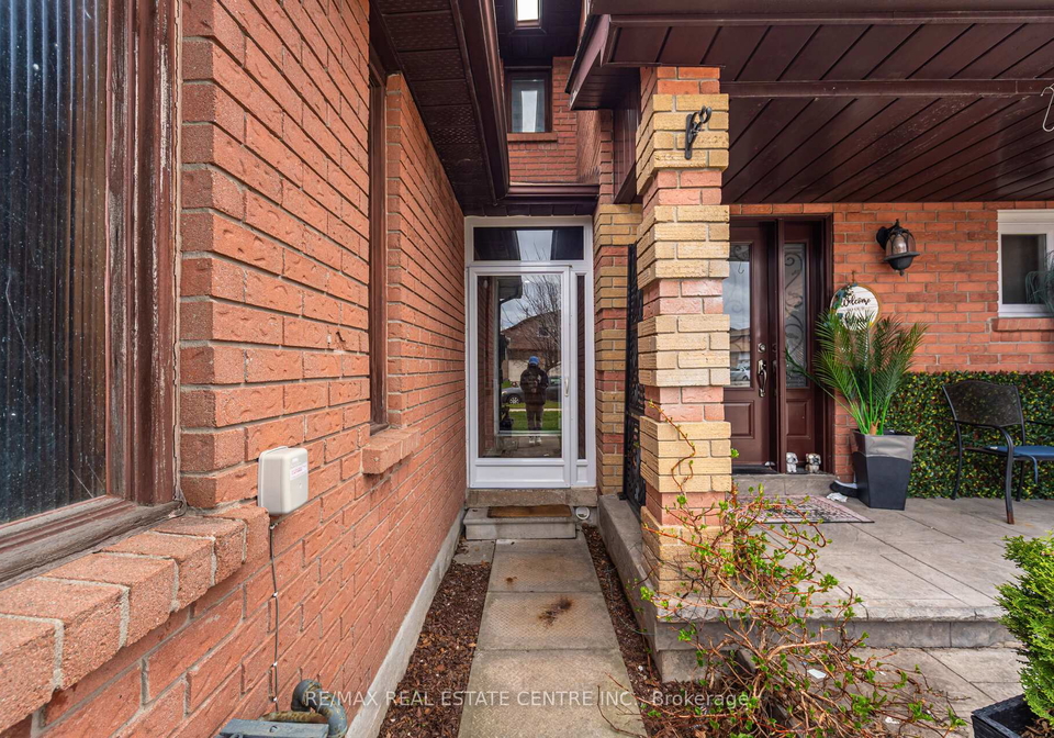 27-woodsend-run-brampton-ontario-w12245288