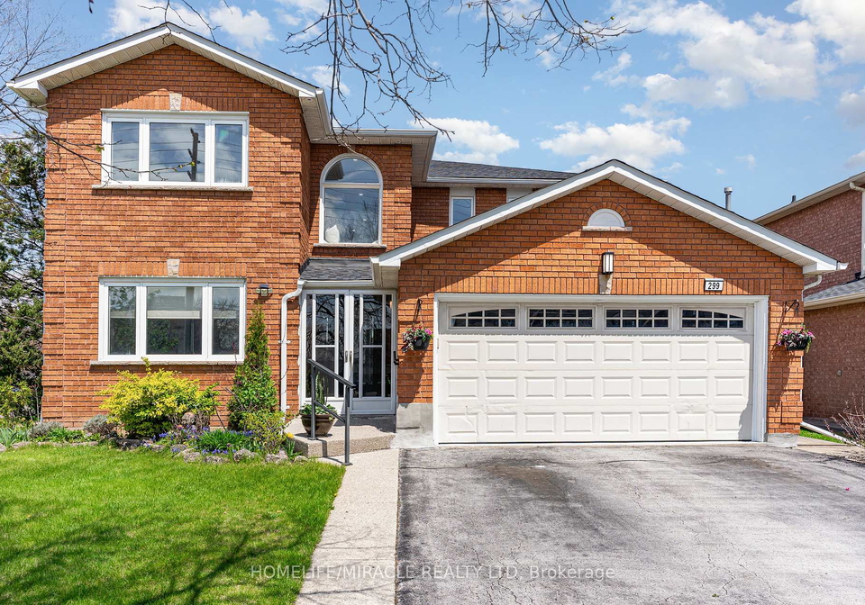 299-hickory-circle-oakville-ontario-w12245292