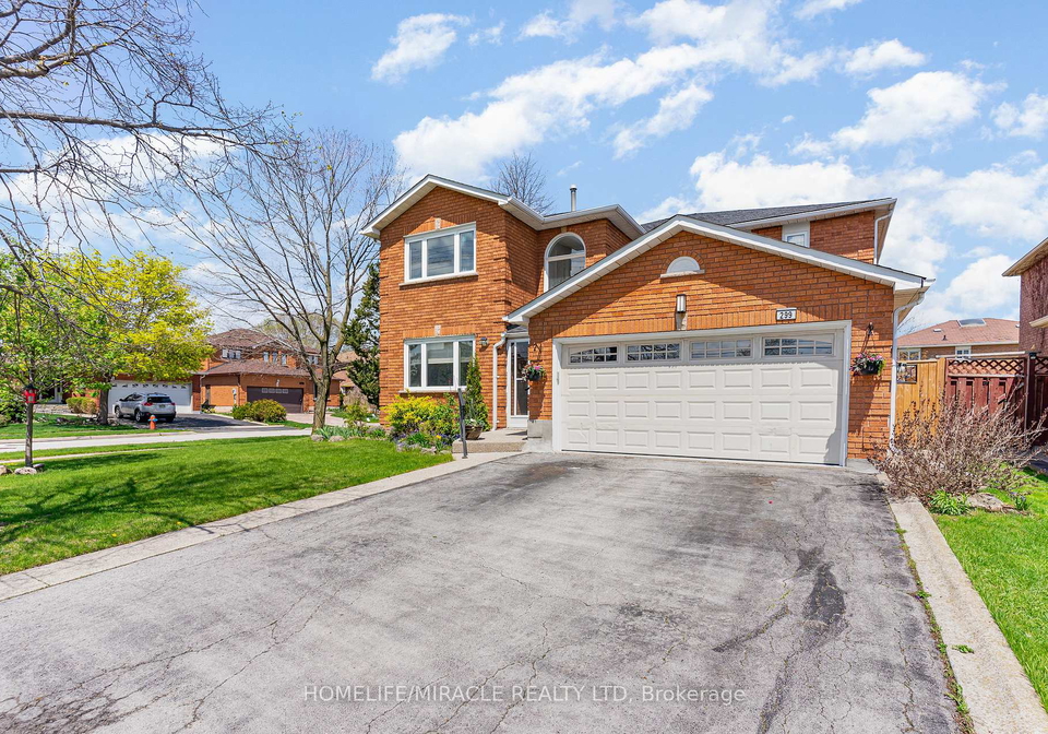 299-hickory-circle-oakville-ontario-w12245292