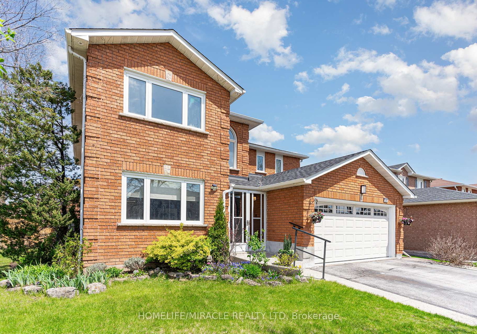 299-hickory-circle-oakville-ontario-w12245292