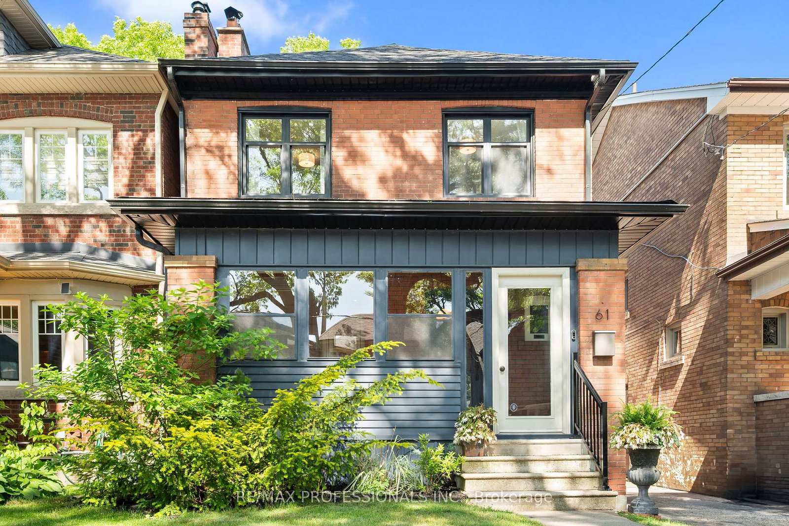 61-evans-avenue-toronto-ontario-w12245321