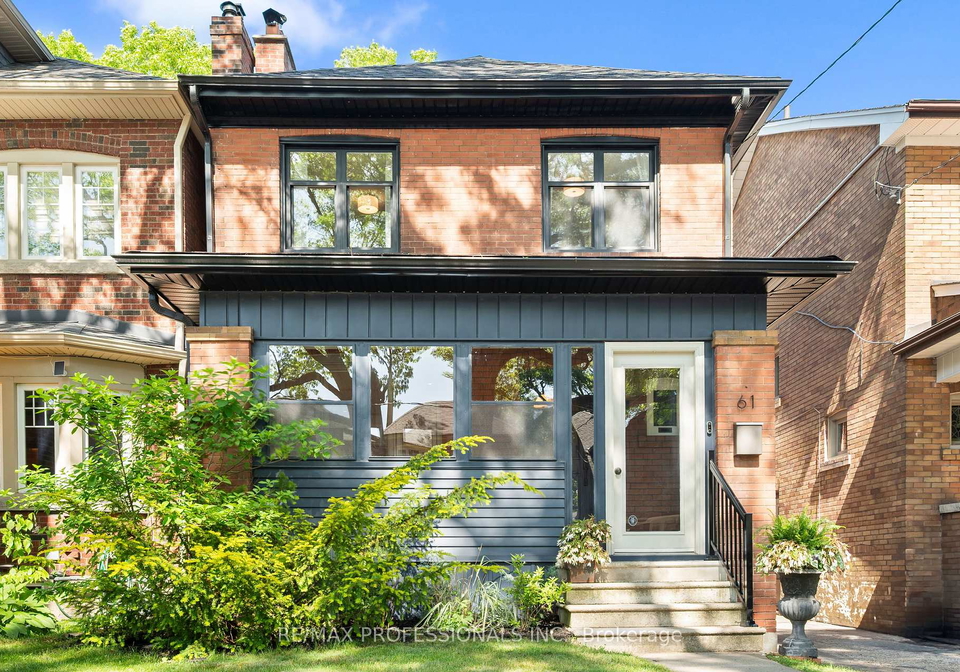 61-evans-avenue-toronto-ontario-w12245321