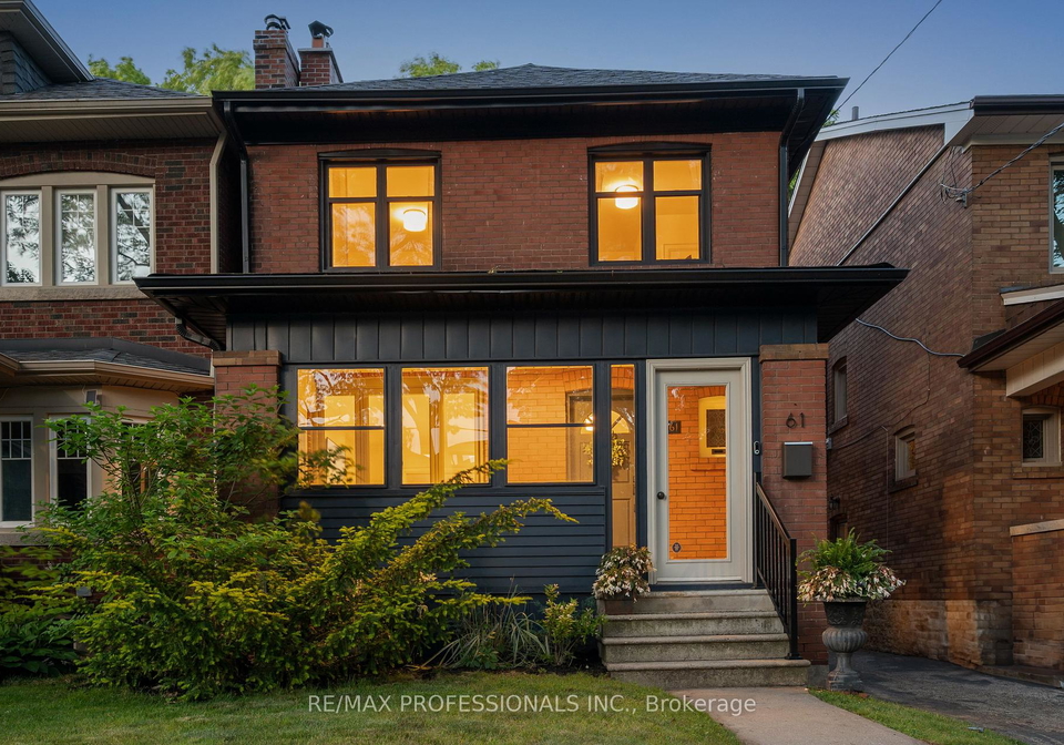 61-evans-avenue-toronto-ontario-w12245321