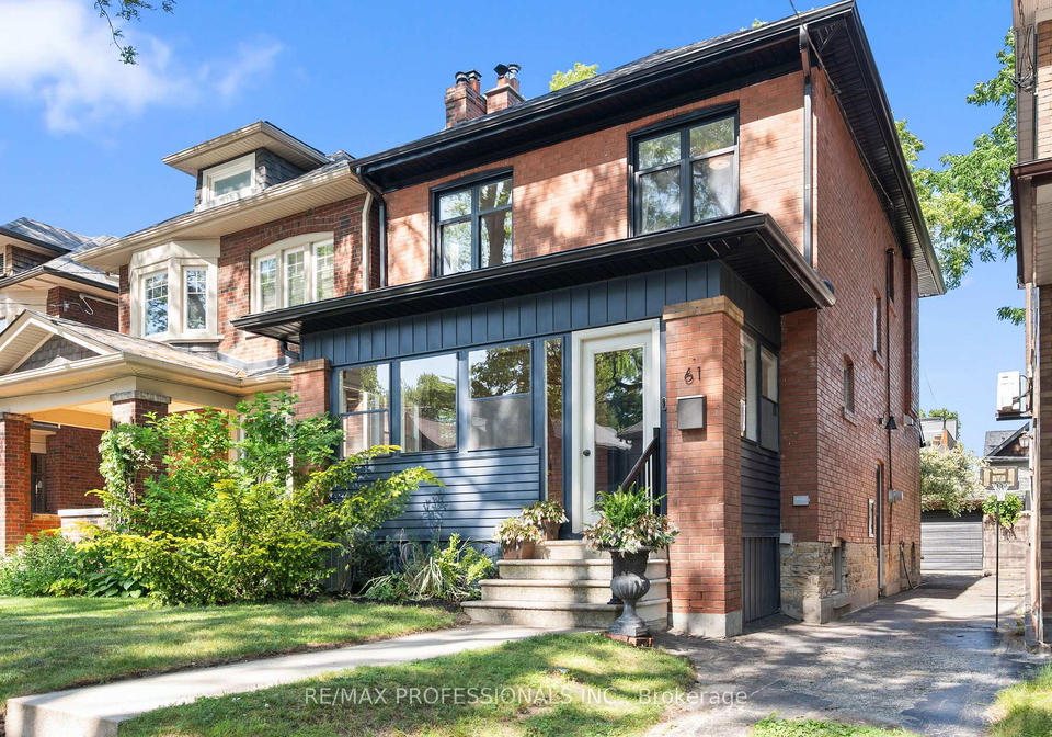 61-evans-avenue-toronto-ontario-w12245321