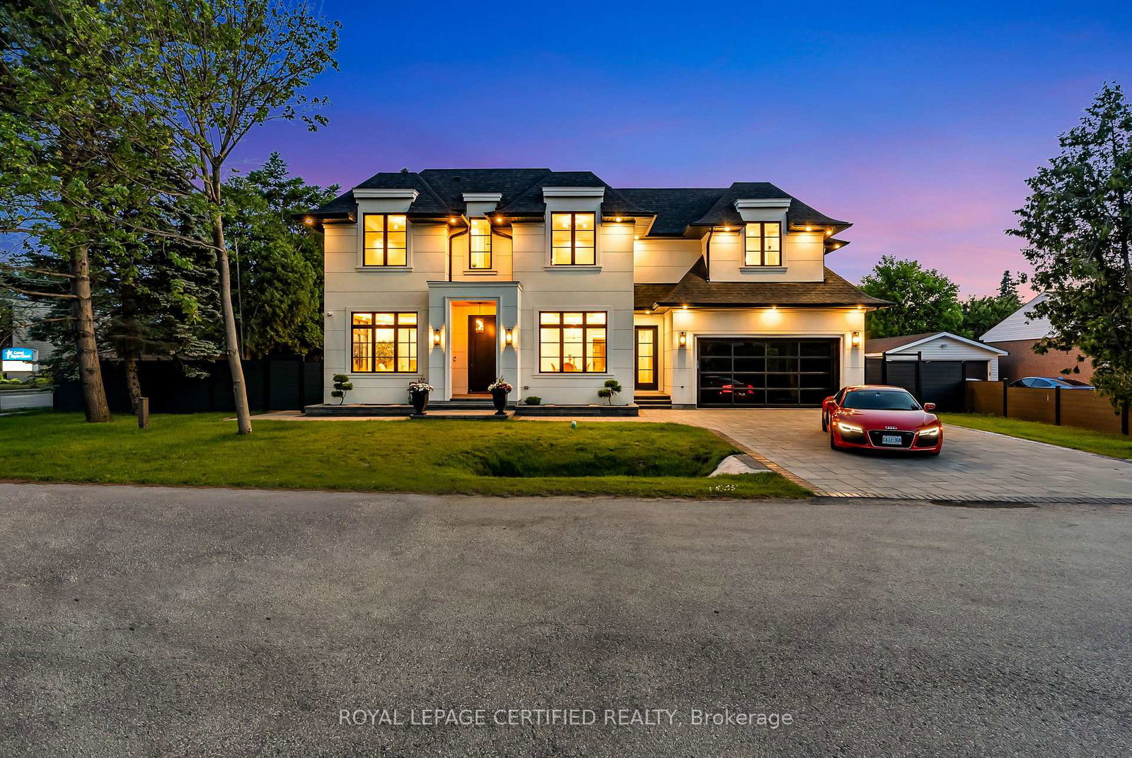 176-waneta-drive-oakville-ontario-w12245335