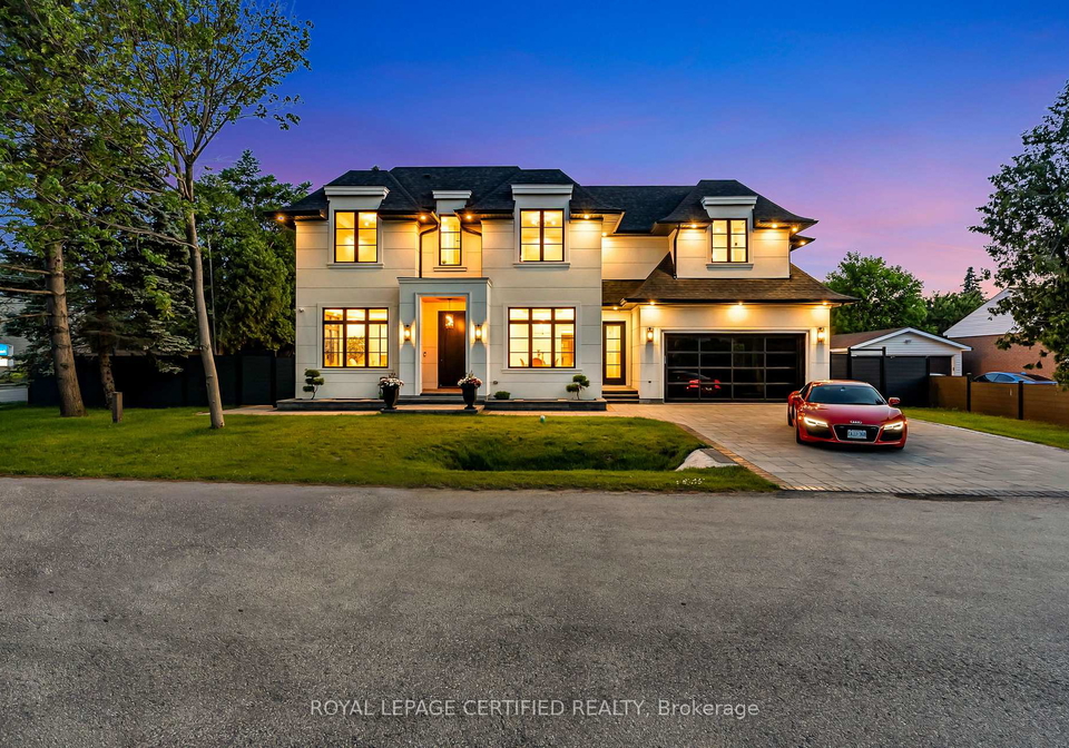 176-waneta-drive-oakville-ontario-w12245335