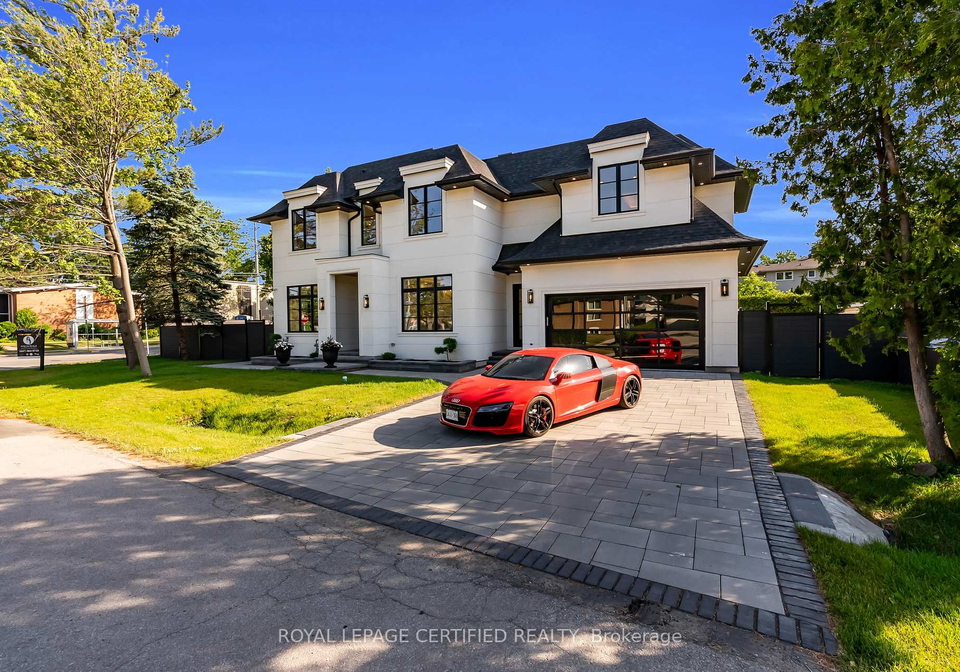 176-waneta-drive-oakville-ontario-w12245335