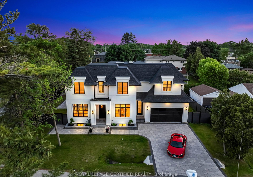 176-waneta-drive-oakville-ontario-w12245335