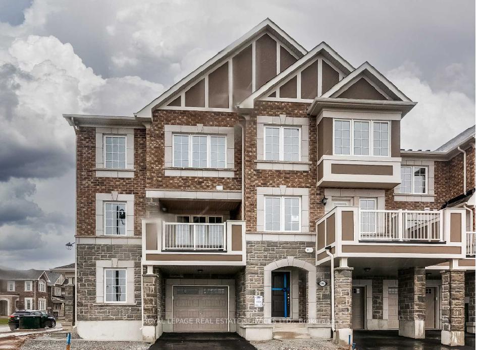 998-balsam-court-milton-ontario-w12245341