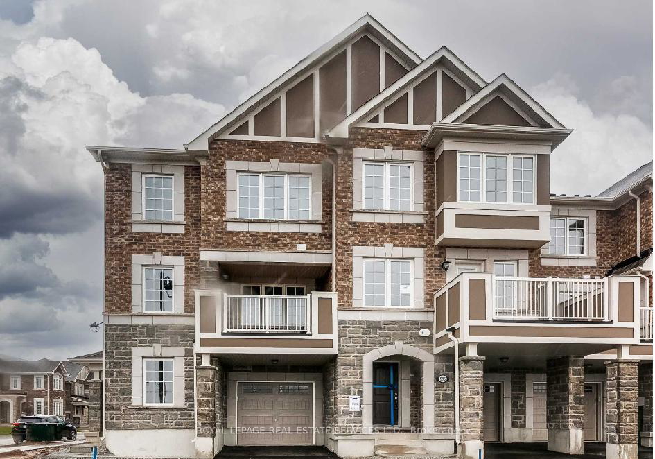 998-balsam-court-milton-ontario-w12245341