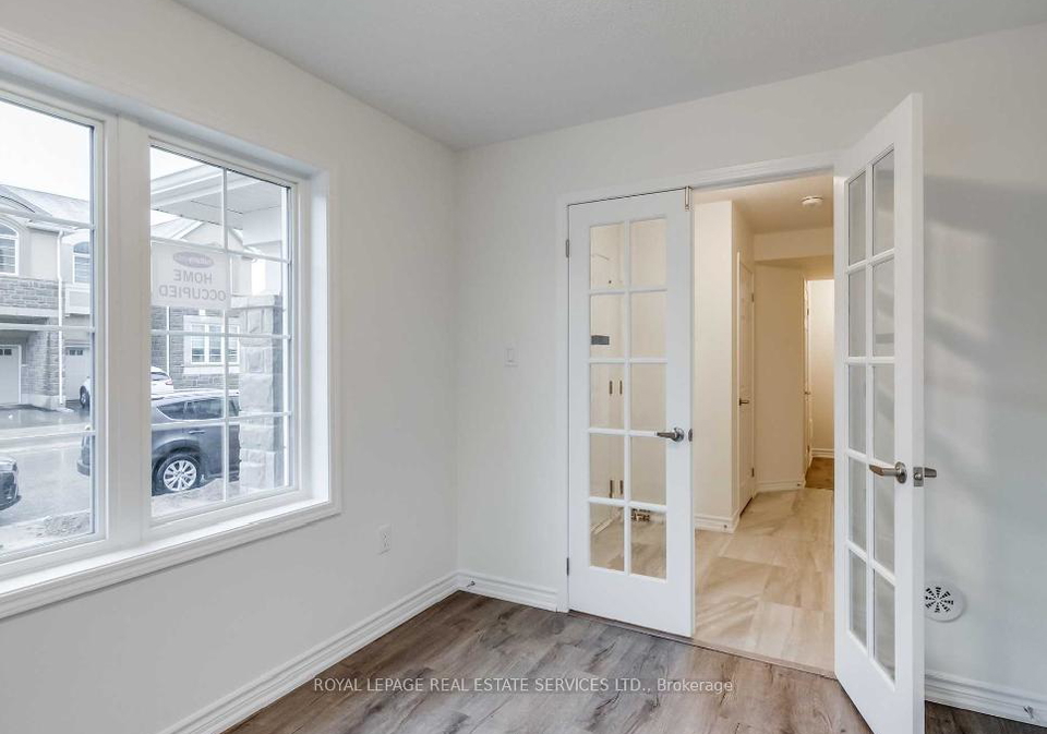 998-balsam-court-milton-ontario-w12245341