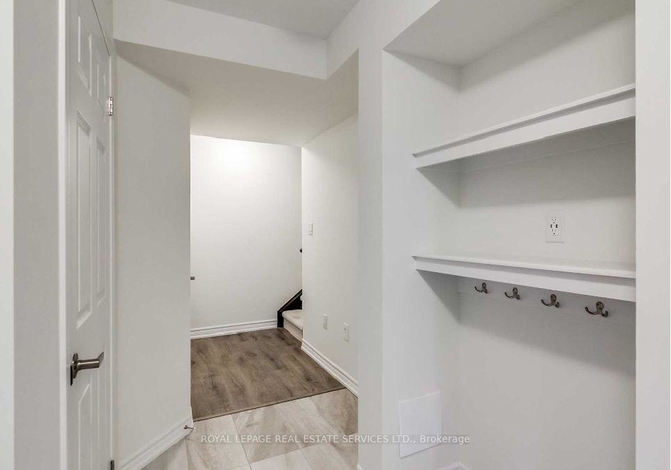 998-balsam-court-milton-ontario-w12245341