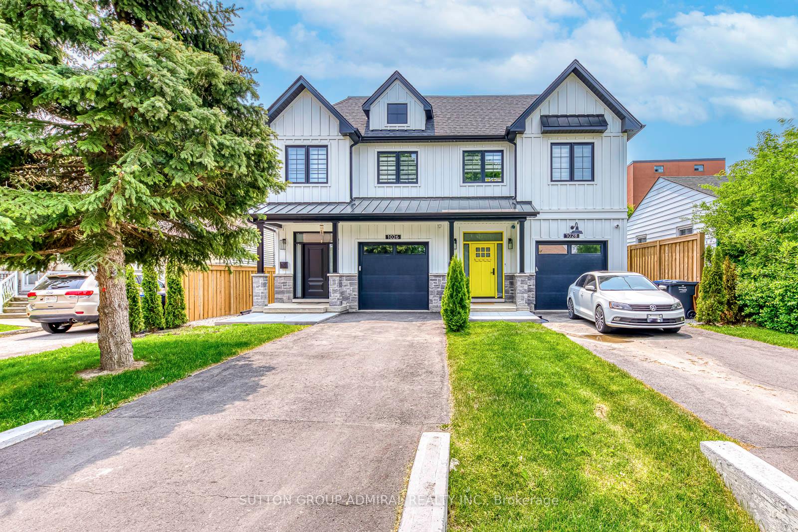1026-roosevelt-road-mississauga-ontario-w12245401