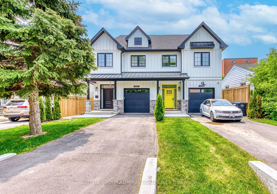 1026-roosevelt-road-mississauga-ontario-w12245401