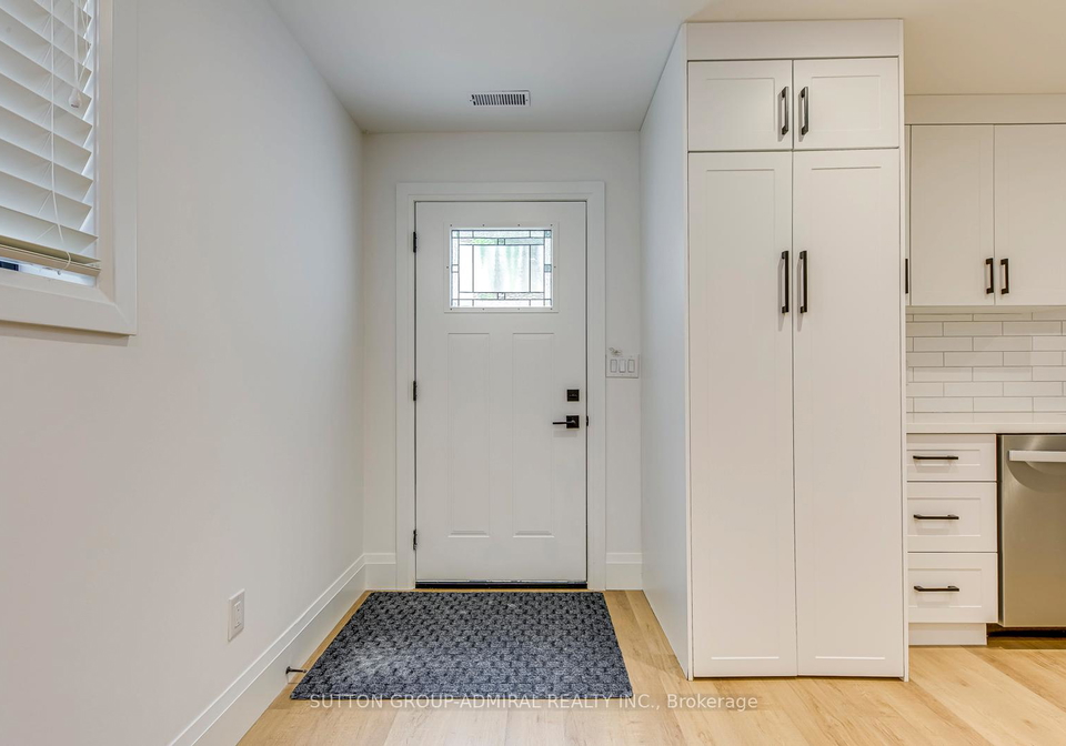 1026-roosevelt-road-mississauga-ontario-w12245401