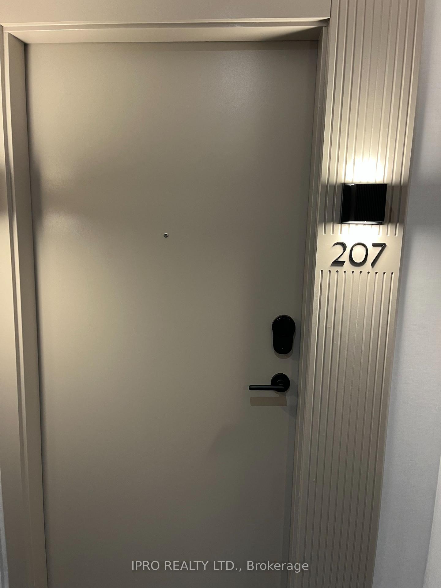 225-malta-avenue-brampton-ontario-w12245421