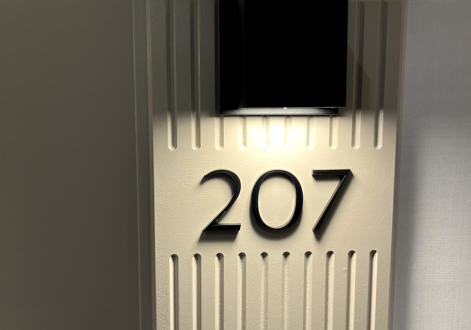 225-malta-avenue-brampton-ontario-w12245421