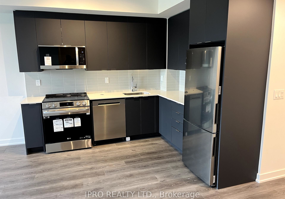 225-malta-avenue-brampton-ontario-w12245421