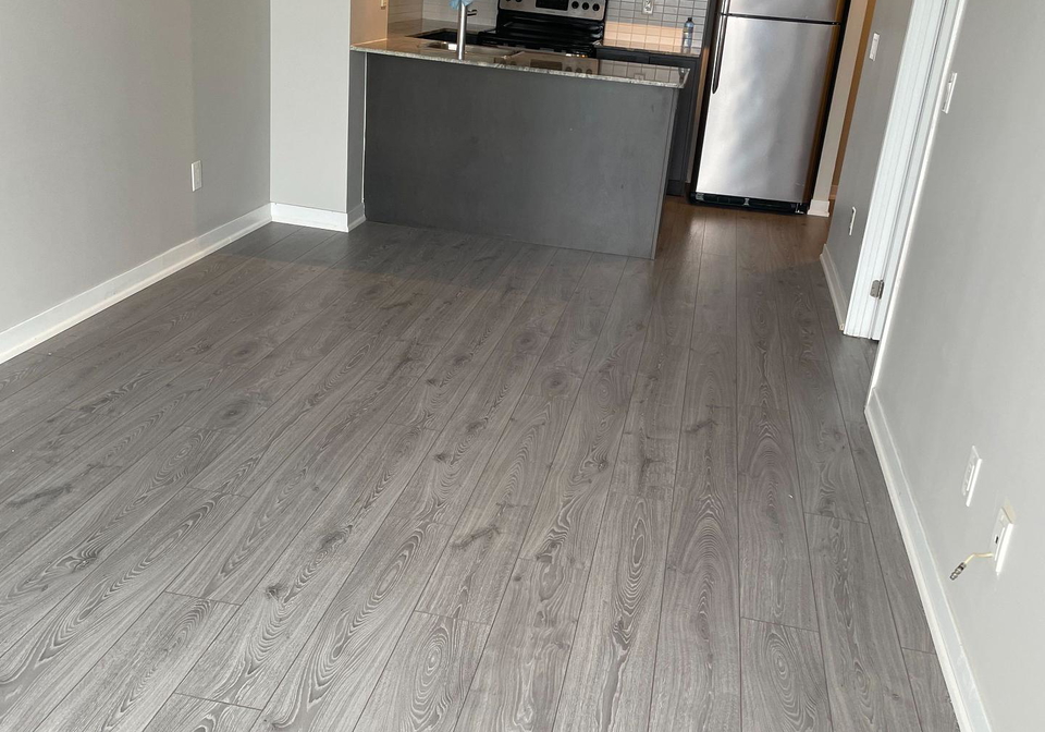 360-square-one-drive-mississauga-ontario-w12245428