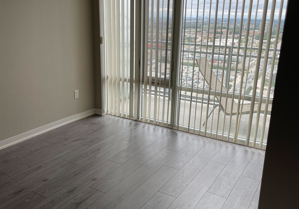 360-square-one-drive-mississauga-ontario-w12245428