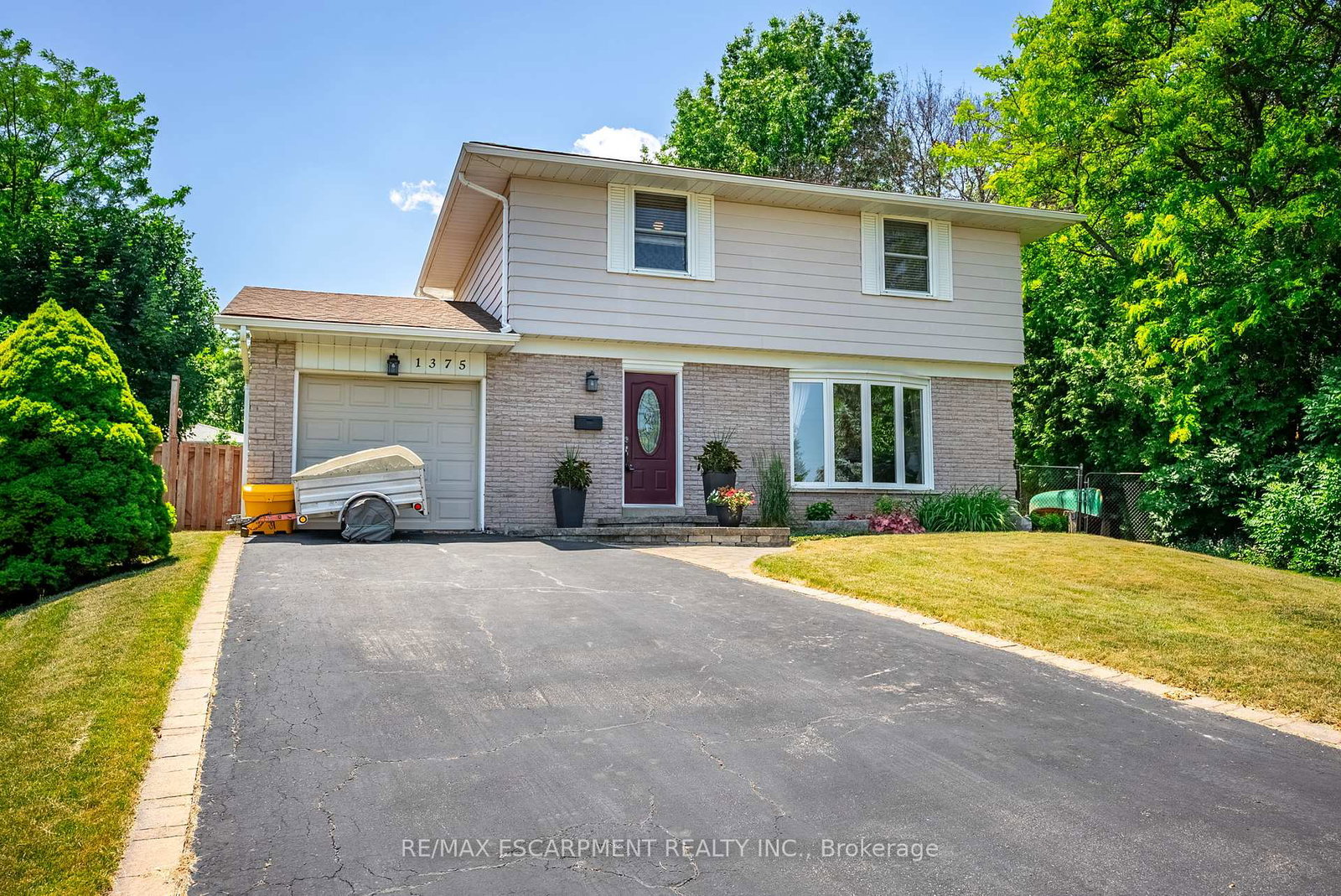 1375-christina-court-burlington-ontario-w12245449