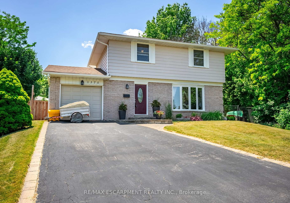 1375-christina-court-burlington-ontario-w12245449