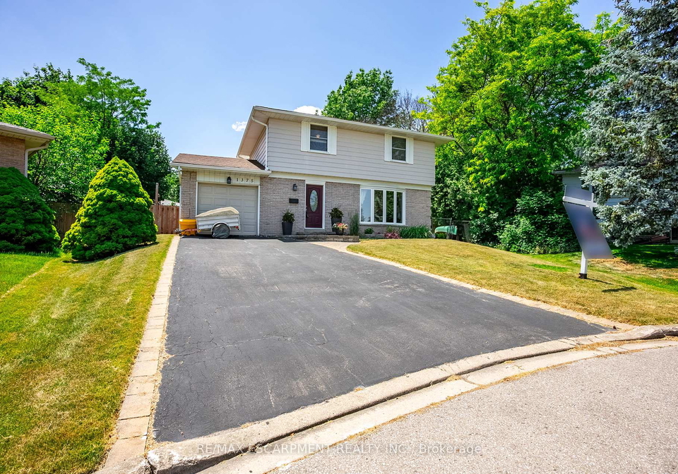 1375-christina-court-burlington-ontario-w12245449