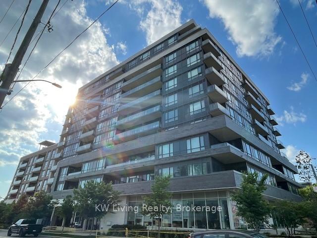 2800-keele-street-york-ontario-w12245468