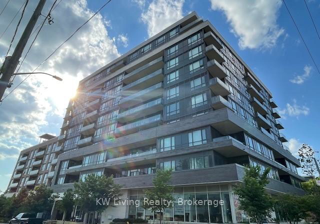 2800-keele-street-york-ontario-w12245468